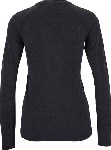 Craft core dry active comfort l s women's undershirt