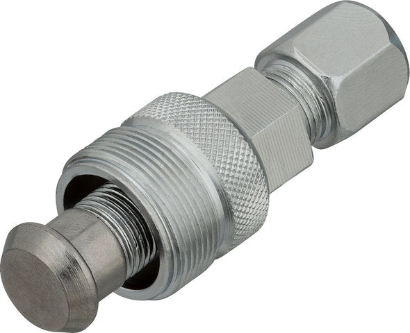 Birzman crank puller