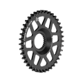 Gates voortandwiel carbon drive cdx pinion