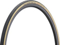 Vittoria corsa pro speed wide g2.0 tubeless 700c x 29 racefietsband zilver 700c x 29