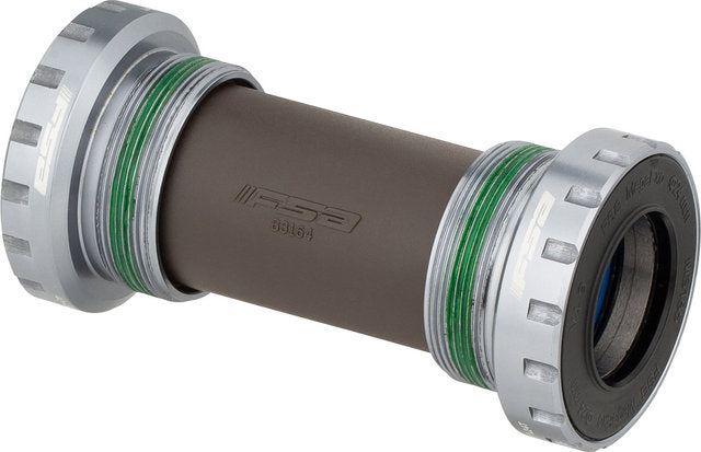 Fsa megaexo bb-8681 bottom bracket