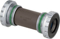 Fsa megaexo bb-8681 bottom bracket