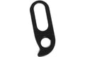 Wheels manufacturing wheels mfg - derailleurpad cnc voor pech onderweg