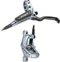 Trp hd-m846 dh-r evo disc brake | rechts