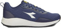 Diadora werkschoen crew evo o1 182046 | blauw | maat 40 - 8054795152187