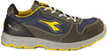 Diadora werkschoen run low 181154 s3s | castle rock | maat 41 - 8053607622542