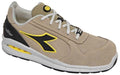 Diadora werkschoen run net ab 181148 s3s c8704 | moon rock gray moon rock gray c8704 | maat 39 - 8053607621163