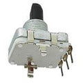 Potmeter