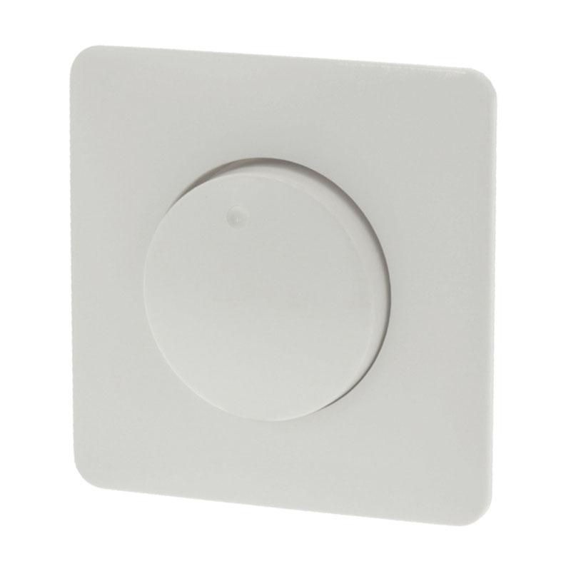 Dimmer