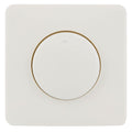 Dimmer