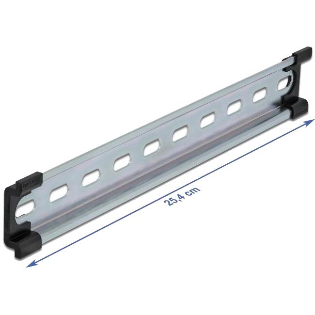 Din-rail