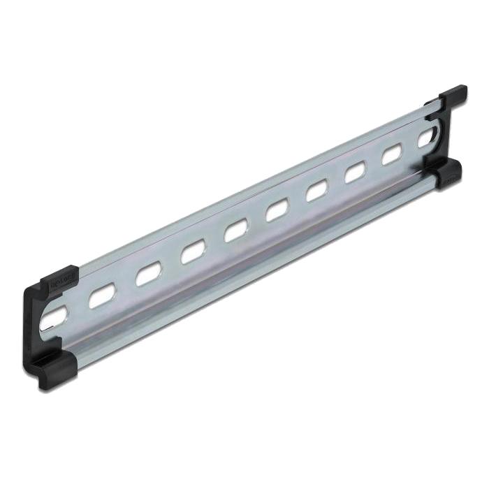 Din-rail