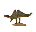 Oku dinosaurus ichthyovenator collecte prehistory