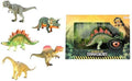 Toi-toys toi toys dino in doos
