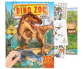 Depesche create your dino zoo