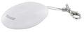 Di-o dio afstandsbediening sleutelhanger model - 6960095
