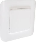 Enzo dio inbouw schakelaar connect wi-fi - 6980050