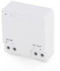 Di-o dio ontvanger poortmodule 12 24v met potentiaalvrij contact - 6960196