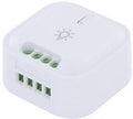 Di-o dio ontvanger schakelaar module inbouw mini 1000w - 6960202