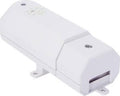 Di-o dio ontvanger schakelaar module met timer functie 3500w - 6960240
