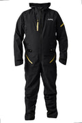 Dirtlej dirtsuit core ed. loose cut v2.0 - mud suit