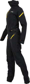 Dirtlej dirtsuit core edition v4.0 - women's mud suit