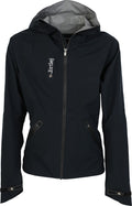 Dirtlej weathershield waterproof - mtb rain jacket
