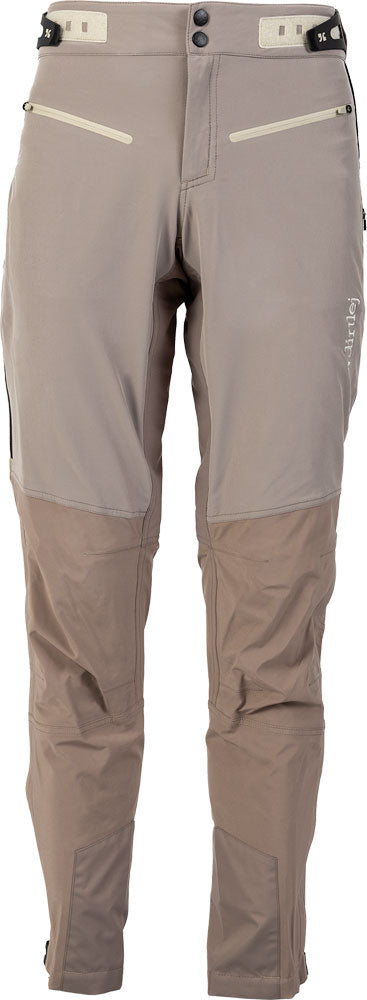 Dirtlej trailscout half half long pants
