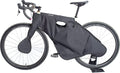 Dirtlej bikewrap - transport protection (gravel road)