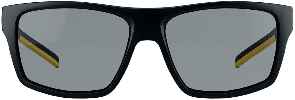 Dirtlej specs 01 photochromic - sports glasses