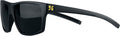 Dirtlej specs 01 - sports glasses