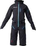 Dirtlej dirtsuit pro edition - women's mud overall