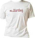 Dirtlej supima® - t-shirt