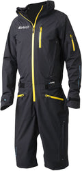 Dirtlej dirtsuit pro edition - mud overall