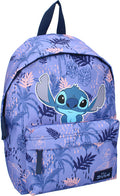 Disney Rugzak Your're My Fav junior paars