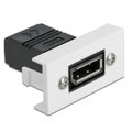 Displayport module