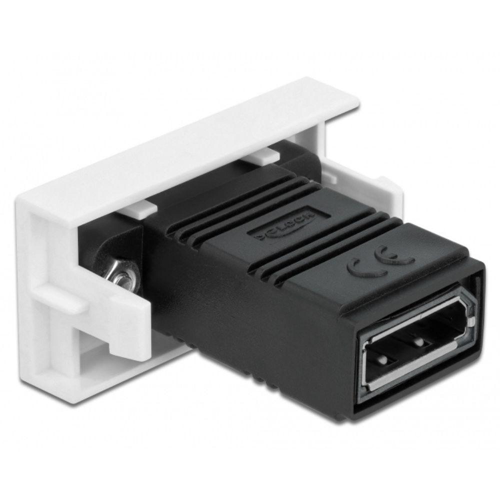 Displayport module