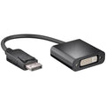Displayport naar dvi adapter