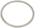Shimano sprocket spacer for cs-m7100 m8100