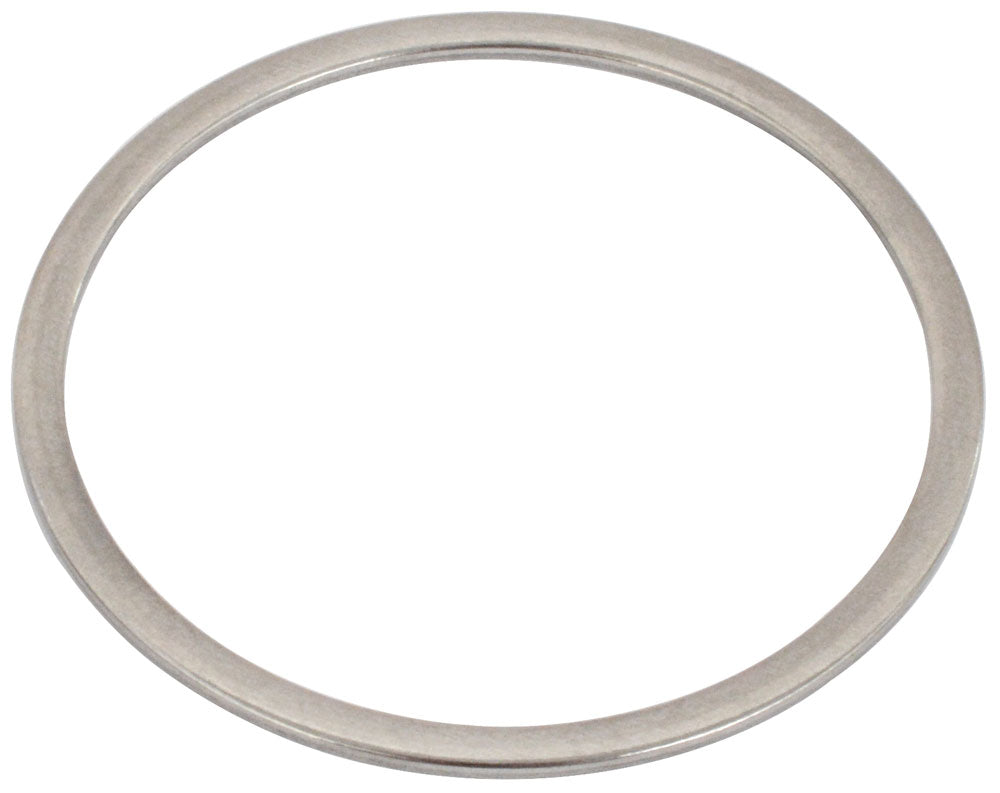Shimano sprocket spacer for cs-m7100 m8100