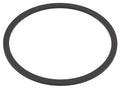 Shimano sprocket spacer for m8100 cs-m7100