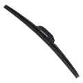 Scheibenwischer 38 cm Flachblatt *