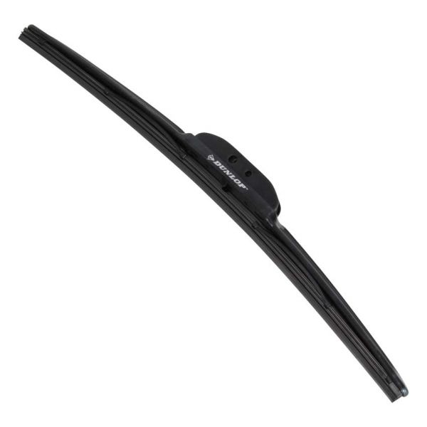 Scheibenwischer 38 cm Flachblatt *