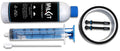 Milkit tubeless conversion kit | 21 mm