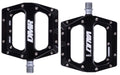 Dmr vault midi platform pedals