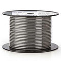 Nedis dmx kabel