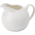 Excellent houseware melkkan porselein new bone doos a 6