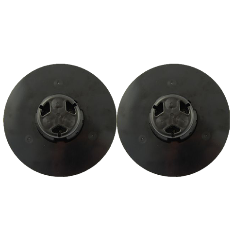 DNP Original-Papierhalter für DS-RX1 Drucker