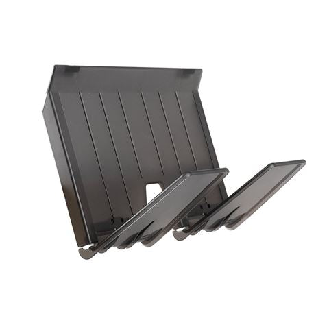 DNP Original Kunststoff-Papierfach für 10x15-Drucke für DS-RX1HS Drucker