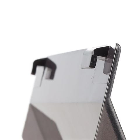 DNP Original Kunststoff-Papierfach für 10x15-Drucke für DS-RX1HS Drucker